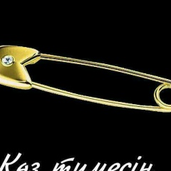 Zhuldyz Tatimbekova, 28.10.1989, Талгар