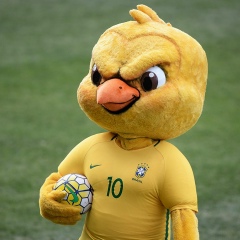 Diego Jeronymo