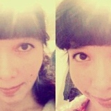 Зарина Ахмеджанова, 06.05, Шымкент