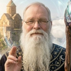 Эдуард Шошмин, 21.08, Санкт-Петербург