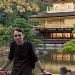 Роман Костенко, 07.06.1990, Краснодар