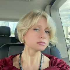 Елена Булавкина, 23.08, Орехово-Зуево