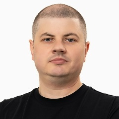 Алексей Зинов, 20.02.1990, Кокшетау