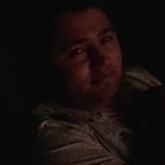 Otabek Djuraeff, 07.10.1992, Ош