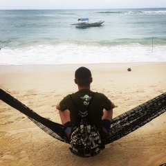 Tsyren Yodopov, 08.02