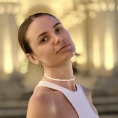 Аня Шевченко, 27.05, Севастополь