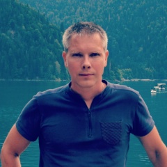 Станислав Метлицкий, Дмитров