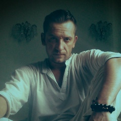 Александр Родиков, 06.02.1982, Москва