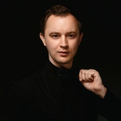 Александр Воронов, 16.08.1988, Белгород