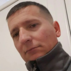 Дмитрий Лисенков