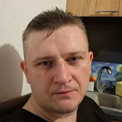 Александр Таратынкин, 19.02, Лыткарино