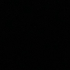 Никита Ровный