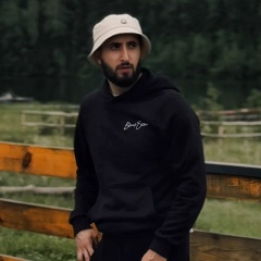 Ваге Геворгян, 21.04, Октябрьский