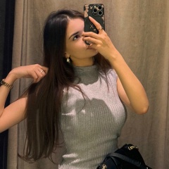 Карина Косарева, 17.06.1999, Алматы