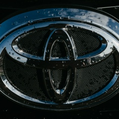 Сергей Лабоха, 15.02, Вилейка