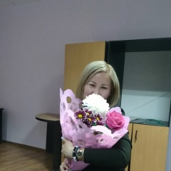 Салтанат Манасова, 27.01.1984, Атырау