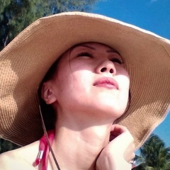 Гульжан Абубакирова, 05.03.1986, Актобе