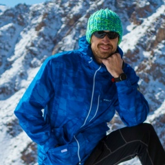 Денис Кузьмин, 24.03.1983, London