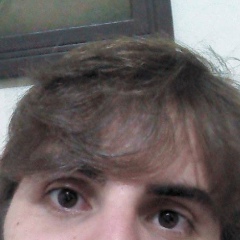 Caio Cezar, 18.09.1987, Vitória