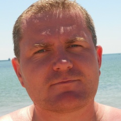Денис Боровой, 26.07.1992, Москва