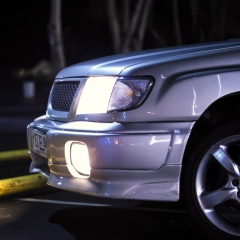 Ermek Zhangozhanov, 27.11, Алматы