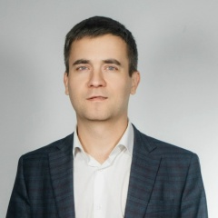 Артур Вент, 15.11, Калуга