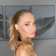 Анюта Гребнева, 30.01, Ростов-на-Дону
