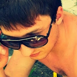 Сергей Першиков, 24.05.1988