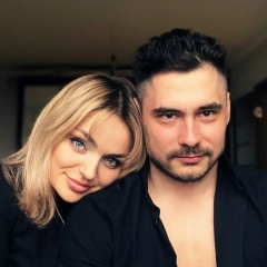 Вадим Костромин, 02.02.1990, Королёв