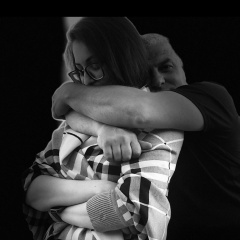 Овик Григорян, 02.01.1983, Санкт-Петербург