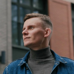 Александр Ступаков, 08.10