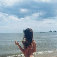 Екатерина Вольнова, 26.01