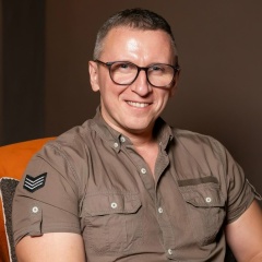 Евгений Чеботарев, 10.06, Воронеж