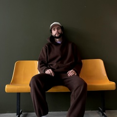 Александр Логинов, 04.02.1994, Санкт-Петербург