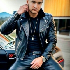 Владислав Романов, 20.07.1989, Калининград