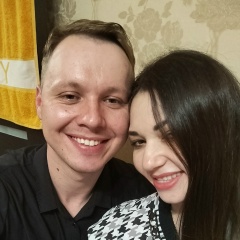 Сергей Чипизубов, Находка