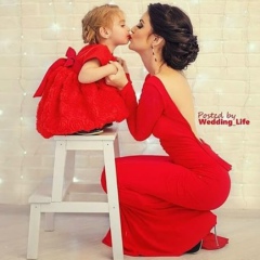 Айгерим Дуйсебаева, 01.09.1989, Алматы