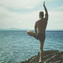 Василий Решетников, 12.02, Москва