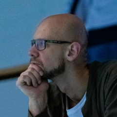 Sergei Ba, 26.01