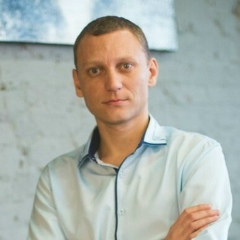 Слава Славян, 17.01, Красноярск