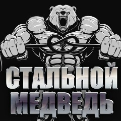 Андрей Викторович, 12.03.1989, Москва