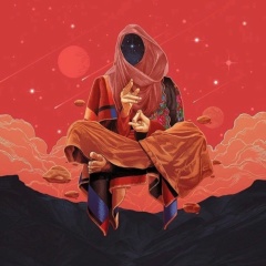 Амадей Князев, 04.03, Краснодар