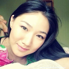 Дана Нурлыбаева, 14.08, Алматы