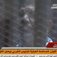 Khaled Alganiany, 30.03.1987