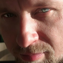 Сергей Кир, 27.09
