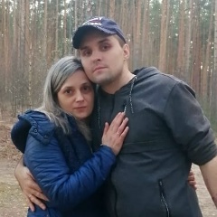 Максим Валерьевич, 20.11, Ковров