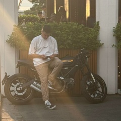 Евгений Докалин, 19.08.1989, Владивосток