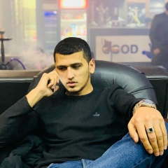 Rovshan Xalilov, 22.12.1993