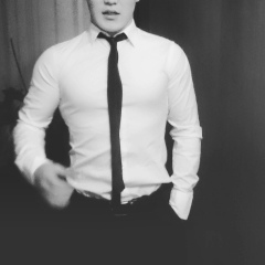 Bekzat Dolotbek, 14.01