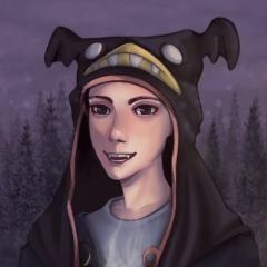 Сергей Ларькин, 26.08.1987, Москва